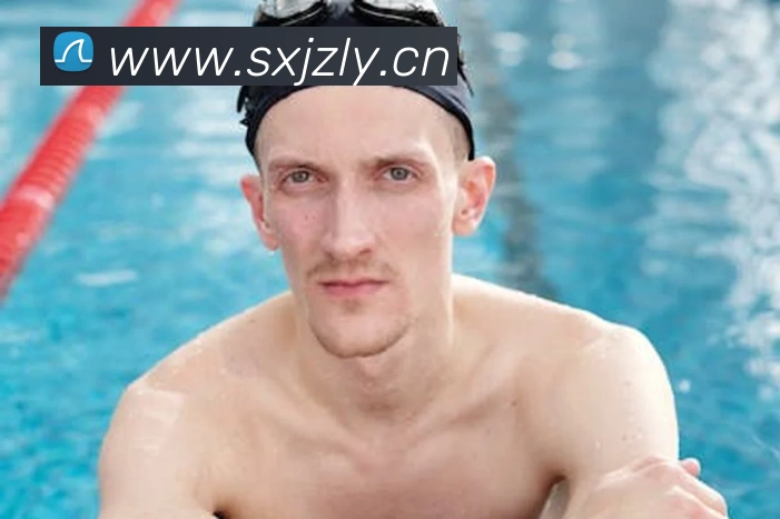 九游网页版官网平台生态图