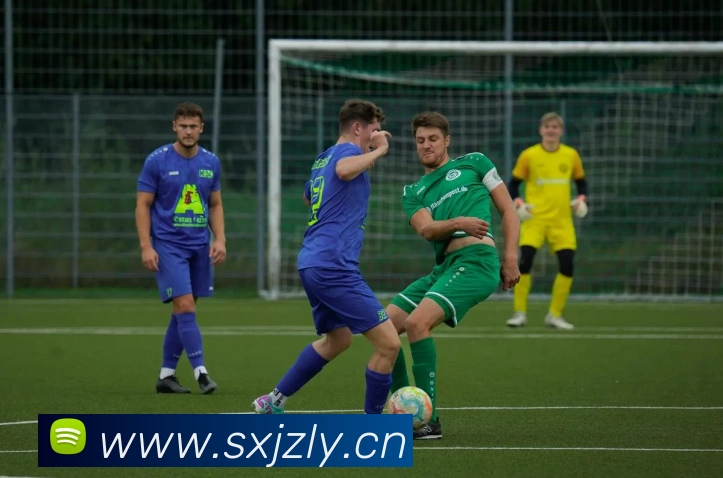 九游网页版官网全站App